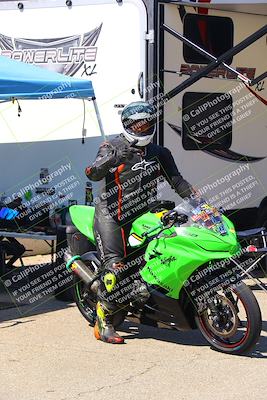 media/Jun-27-2025-CRA (Fri) [[da99d0fff7]]/Around the Pits/